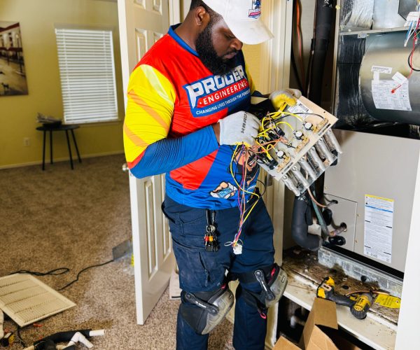 proger engineering HVACR (11)