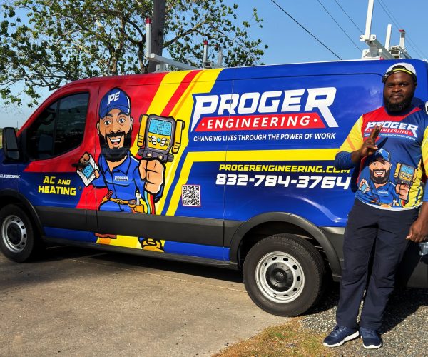 proger engineering HVACR (7)